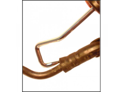 JTC Набор инструментов для разъединения трубопроводов 2 предмета JTC от JTC JTC Набор инструментов для разъединения трубопроводов 2 предмета JTC