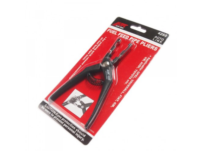 JTC Съемник коннекторов топливной системы (VW,AUDI,OPEL,FIAT,GM,TOYOTA) JTC от JTC JTC Съемник коннекторов топливной системы (VW,AUDI,OPEL,FIAT,GM,TOYOTA) JTC