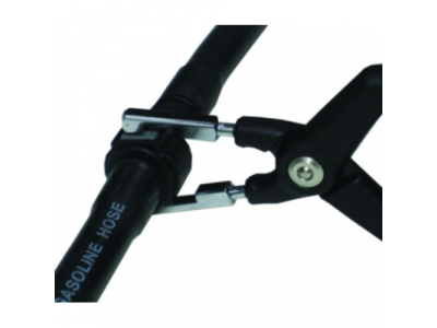 JTC Съемник коннекторов топливной системы (VW,AUDI,OPEL,FIAT,GM,TOYOTA) JTC от JTC JTC Съемник коннекторов топливной системы (VW,AUDI,OPEL,FIAT,GM,TOYOTA) JTC