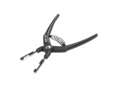 JTC Съемник коннекторов топливной системы (VW,AUDI,OPEL,FIAT,GM,TOYOTA) JTC от JTC JTC Съемник коннекторов топливной системы (VW,AUDI,OPEL,FIAT,GM,TOYOTA) JTC