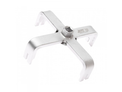 JTC Съемник крышек бака топливного (VW,AUDI) JTC от JTC JTC Съемник крышек бака топливного (VW,AUDI) JTC