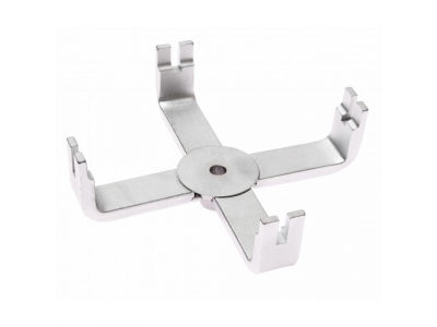 JTC Съемник крышек бака топливного (VW,AUDI) JTC от JTC JTC Съемник крышек бака топливного (VW,AUDI) JTC