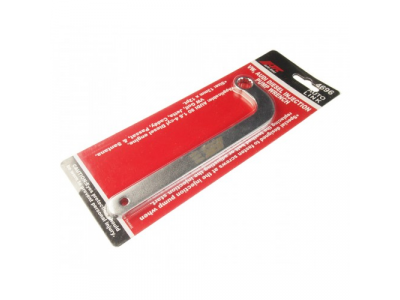 JTC Ключ для топливного насоса 13мм 12 граней (VW, AUDI) JTC