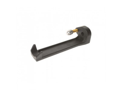 JTC Приспособление для демонтажа форсунок (BMW N53,N54) JTC от JTC JTC Приспособление для демонтажа форсунок (BMW N53,N54) JTC