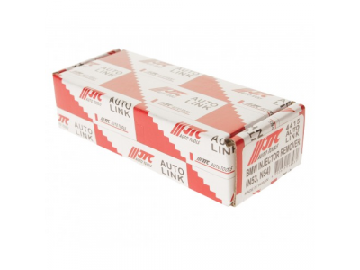 JTC Приспособление для демонтажа форсунок (BMW N53,N54) JTC от JTC JTC Приспособление для демонтажа форсунок (BMW N53,N54) JTC