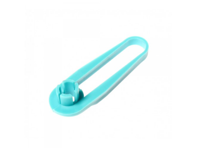 JTC Съемник шлангов топливных (FORD,MAZDA,GM) JTC от JTC JTC Съемник шлангов топливных (FORD,MAZDA,GM) JTC