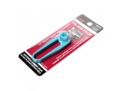 JTC Съемник шлангов топливных (FORD,MAZDA,GM) JTC от JTC JTC Съемник шлангов топливных (FORD,MAZDA,GM) JTC