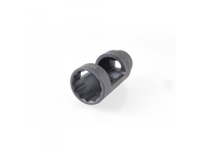 Инжекторная головка 27мм от LICOTA Инжекторная головка 27мм