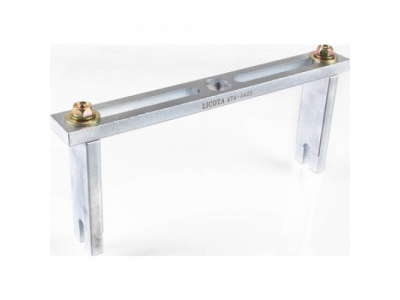 Съемник крышки топливных насосов от LICOTA Съемник крышки топливных насосов