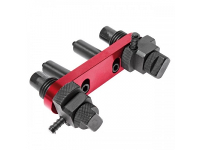 Съемник топливных форсунок BMW от МАСТАК Съемник топливных форсунок BMW