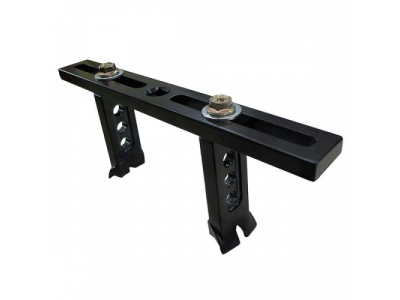 Съемник крышки топливного насоса от МАСТАК Съемник крышки топливного насоса