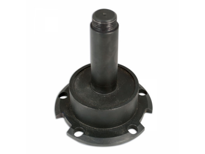 Съемник тормозного диска Ford Transit от CAR-TOOL Съемник тормозного диска Ford Transit