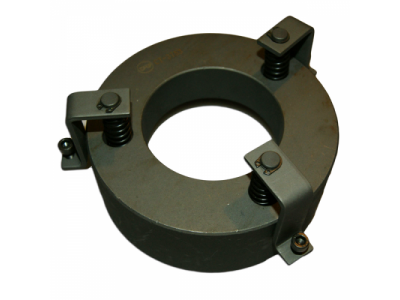 Инструмент для регулировки тормоза АКП VAG 3459 от CAR-TOOL Инструмент для регулировки тормоза АКП VAG 3459