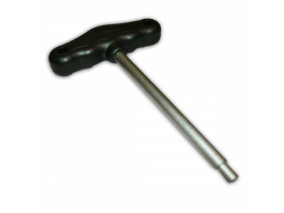 Монтажный инструмент для пружин от CAR-TOOL Монтажный инструмент для пружин