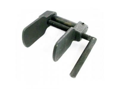 Инструмент сведения тормозных цилиндров TA-B1019 от AE&T Инструмент сведения тормозных цилиндров TA-B1019