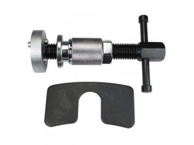 Приспособление для вдавливания тормозных суппортов от LICOTA Приспособление для вдавливания тормозных суппортов