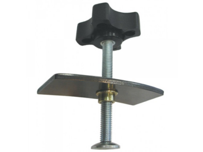 Приспособление для разжатия тормозных цилиндров от LICOTA Приспособление для разжатия тормозных цилиндров