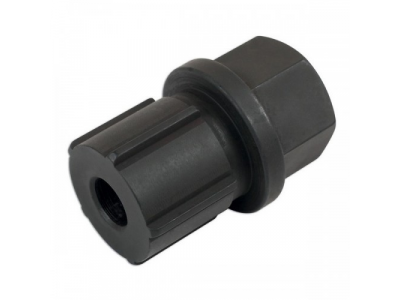 Головка для регулировки тормозных суппортов от МАСТАК Головка для регулировки тормозных суппортов