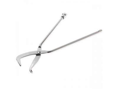 Щипцы для пружин тормозных барабанов от МАСТАК Щипцы для пружин тормозных барабанов