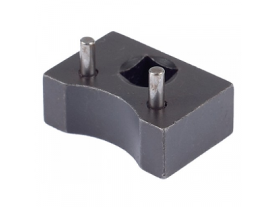 Приспособление для установки ремня ГРМ MITSUBISHI/HYUNDAI от LICOTA Приспособление для установки ремня ГРМ MITSUBISHI/HYUNDAI