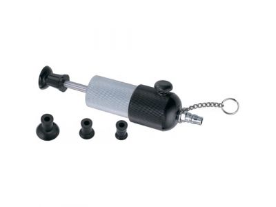 Пневматическая машинка для притирки клапанов ГРМ., JAT-1041 JONNESWAY от JONNESWAY Пневматическая машинка для притирки клапанов ГРМ., JAT-1041 JONNESWAY