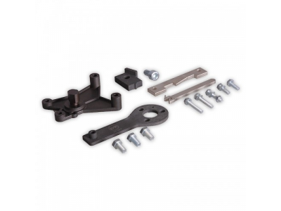 Установочный набор для ГРМ FIAT 1.2L / 1.4L 8V от CAR-TOOL Установочный набор для ГРМ FIAT 1.2L / 1.4L 8V