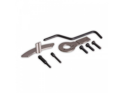 Набор фиксаторов для дизельных моторов FIAT от CAR-TOOL Набор фиксаторов для дизельных моторов FIAT