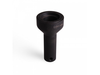 Оправка сальника коленвала FIAT