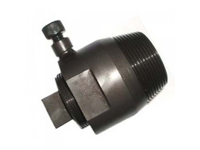 Съемник сальника коленвала 32 мм