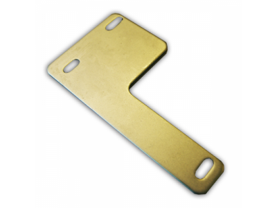 Фиксатор распредвала VAG 3268