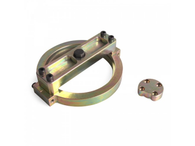 Съемник демпфера VW T4