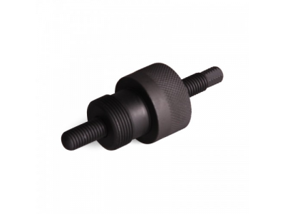 Натяжитель цепи для ГРМ BMW M52, M52TU, M54, M56.