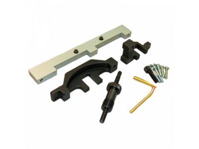 Инструмент для BMW N45