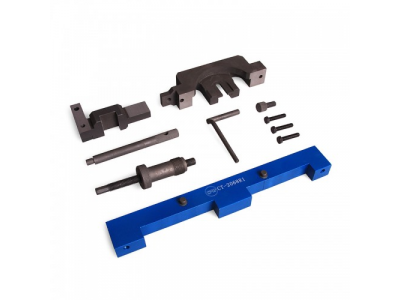 Инструмент для ГРМ BMW N42 / N46