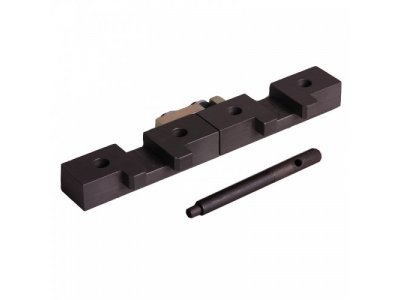 Специнструмент для двигателей BMW M42 / M50