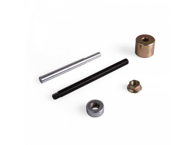 Приспособление шкива коленвала Chrysler