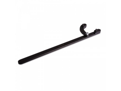 Фиксатор приводного фланца Jaguar от CAR-TOOL Фиксатор приводного фланца Jaguar