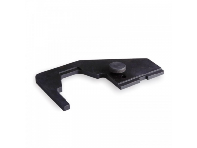 Фиксатор распредвала FORD от CAR-TOOL Фиксатор распредвала FORD