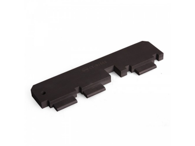 Фиксатор распредвала для FORD от CAR-TOOL Фиксатор распредвала для FORD