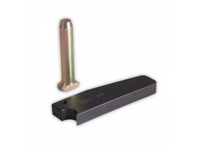 Дополнительный инструмент для двигателя M271