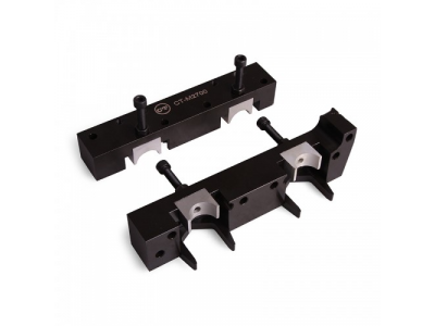 Набор для установки ГРМ Mercedes M270 от CAR-TOOL Набор для установки ГРМ Mercedes M270