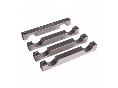 Набор для ГРМ Mercedes M276 от CAR-TOOL Набор для ГРМ Mercedes M276