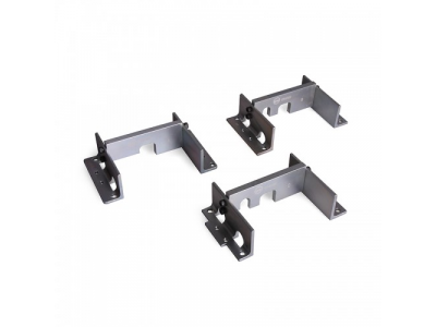 Набор для установки ГРМ M275 от CAR-TOOL Набор для установки ГРМ M275