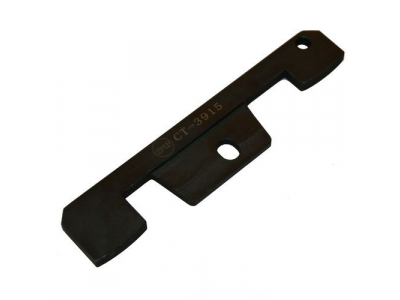 Регулировочный шаблон для ГРМ PORSCHE M97/01 от CAR-TOOL Регулировочный шаблон для ГРМ PORSCHE M97/01