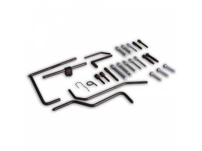 Набор для установки ГРМ PEUGEOT и CITROEN