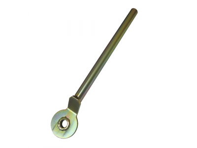 Стопор шестерни распредвала Subaru 2.5 Turbo от CAR-TOOL Стопор шестерни распредвала Subaru 2.5 Turbo