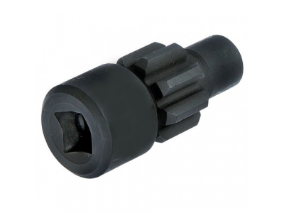 Приспособление для проворачивания коленвала SCANIA