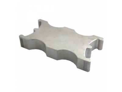 CT-K301 Фиксатор распредвала DUCATI