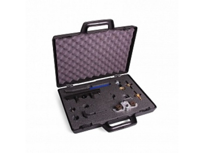 CT-Z0204 Набор для установки ГРМ VAG FSI KIT 1 от CAR-TOOL CT-Z0204 Набор для установки ГРМ VAG FSI KIT 1