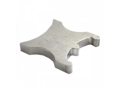 CT-K303 Шаблон для распредвала DUCATI от CAR-TOOL CT-K303 Шаблон для распредвала DUCATI